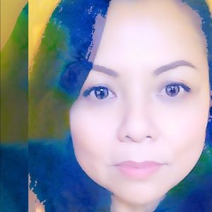 Meet your Posher, Arleen